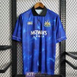 Maglia Newcastle United Retro Gara Away 1993/1995