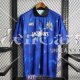 Maglia Newcastle United Retro Gara Away 1993/1995