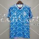 Maglia Olanda Retro Gara Home 1998/1999
