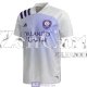 Maglia Orlando City SC Gara Away 2020/2021