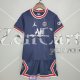 Maglia PSG Bambino Gara Home 2021/2022