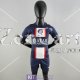 Maglia PSG Bambino Gara Home 2022/2023