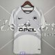 Maglia PSG Retro Gara Away 2001/2002