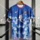 Maglia PSG Special Edition Blue II 2022/2023