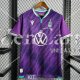 Maglia Pacific FC Gara Home 2022/2023