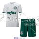Maglia Palmeiras Bambino Gara Away 2020/2021