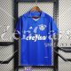Maglia Palmeiras Special Edition Blue I 2023/2024