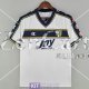Maglia Parma Calcio 1913 Retro Gara Away 2001/2002