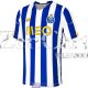 Maglia Porto Gara Home 2020/2021