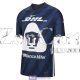 Maglia Pumas UNAM Gara Away 2020/2021