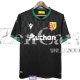 Maglia Racing Club Lens Gara Away 2020/2021