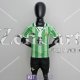 Maglia Real Betis Bambino Special Edition Green II 2022/2023