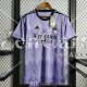 Maglia Real Madrid Gara Away 2022/2023