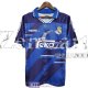 Maglia Real Madrid Retro Gara Away 1994 1996