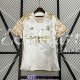 Maglia Real Madrid Special Edition White II 2023/2024