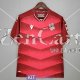 Maglia Real Sociedad Gara Away 2021/2022