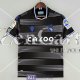 Maglia Real Sociedad Gara Away 2022/2023