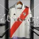 Maglia River Plate Gara Home 2022/2023