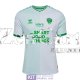 Maglia Saint Etienne Gara Away 2023/2024