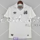 Maglia Santos FC Gara Home 2022/2023