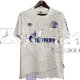 Maglia Schalke 04 Gara Away 2020/2021