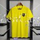 Maglia Scozia 150th Anniversary Portiere 2023/2024