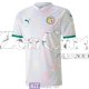 Maglia Senegal Gara Home 2020/2021