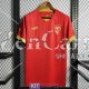 Maglia Serbia Gara Home 2022/2023