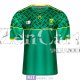 Maglia South Africa Gara Away 2020/2021