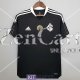 Maglia Sport Club Internacional Black Excellence 2021/2022