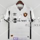 Maglia Sport Recife Gara Away 2022/2023