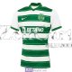 Maglia Sporting Lisboa Gara Home 2021/2022