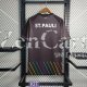 Maglia St. Pauli Gara Home 2022/2023