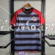 Maglia Toronto FC Gara Home 2023/2024