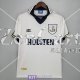 Maglia Tottenham Hotspur Retro Gara Home 1994/1995