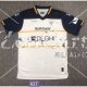 Maglia US Lecce Gara Away 2023/2024