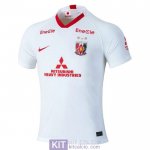 Maglia Urawa Red Diamonds Gara Away 2020/2021