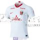 Maglia Urawa Red Diamonds Gara Away 2020/2021