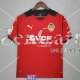 Maglia Valencia Gara Away 2021/2022