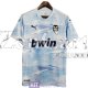 Maglia Valencia Gara Third 2020/2021