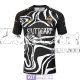Maglia VfB Stuttgart Special Edition Black 2023/2024