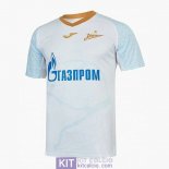 Maglia Zenit Gara Third 2023/2024