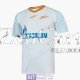 Maglia Zenit Gara Third 2023/2024