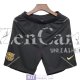 Pantaloncini Barcelona Gara Away 2020/2021