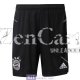 Pantaloncini Bayern Munich Gara Third 2020/2021