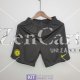Pantaloncini Chelsea Gara Third 2021/2022
