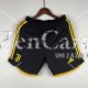 Pantaloncini Juventus Gara Home 2023/2024