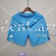 Pantaloncini Olympique Marseille Gara Third 2021/2022