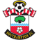 Southampton