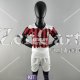Maglia AC Milan Bambino Fourth 2021/2022